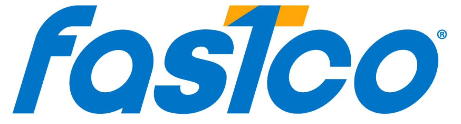 Logo de Fastco
